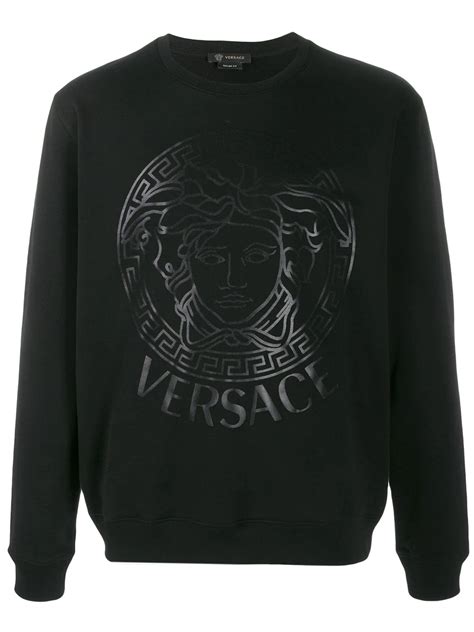 Versace para hombre — FARFETCH